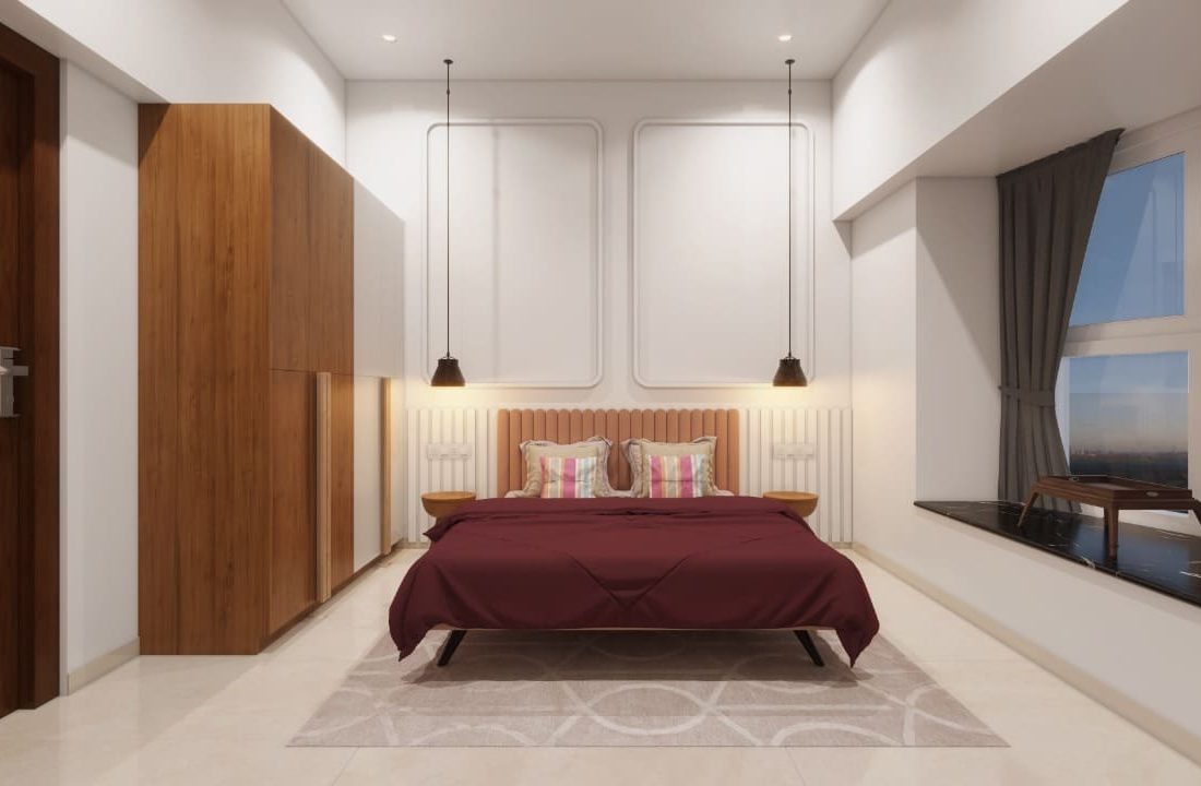 Bedroom-2