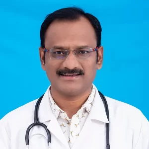Dr.bhushan vidhathe