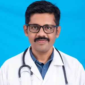 Dr.vishal more