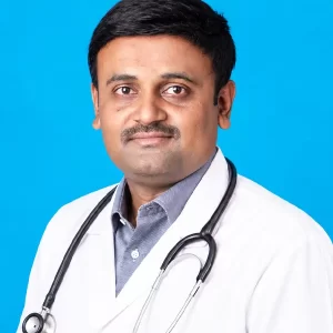 Dr.vishal patil