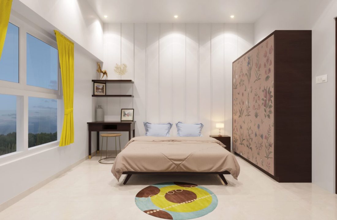Guest-Bedroom