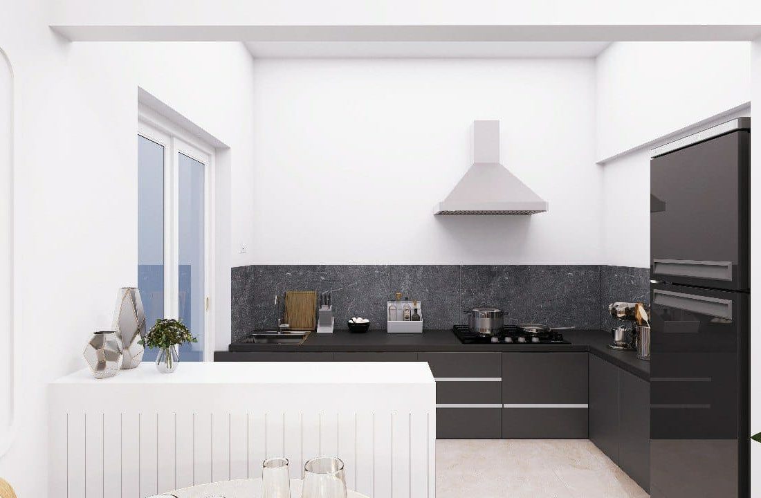 Kitchen-1