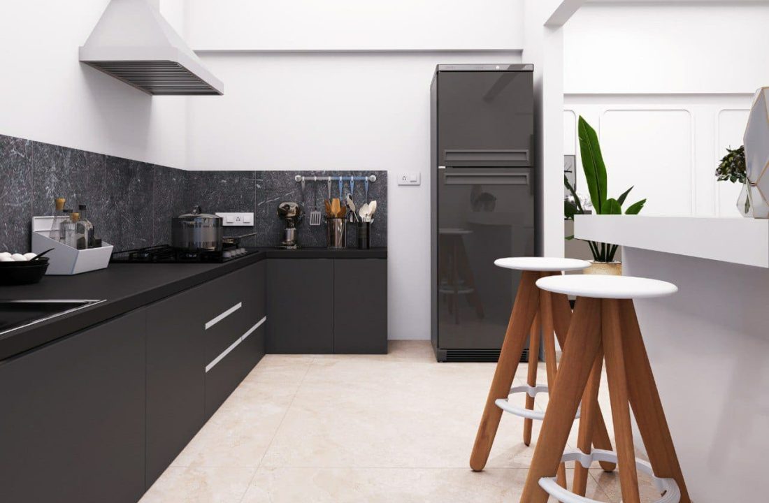 Kitchen-2