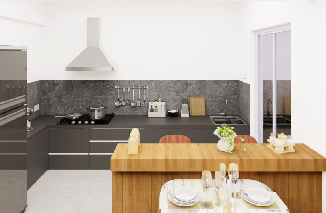 Kitchen-3