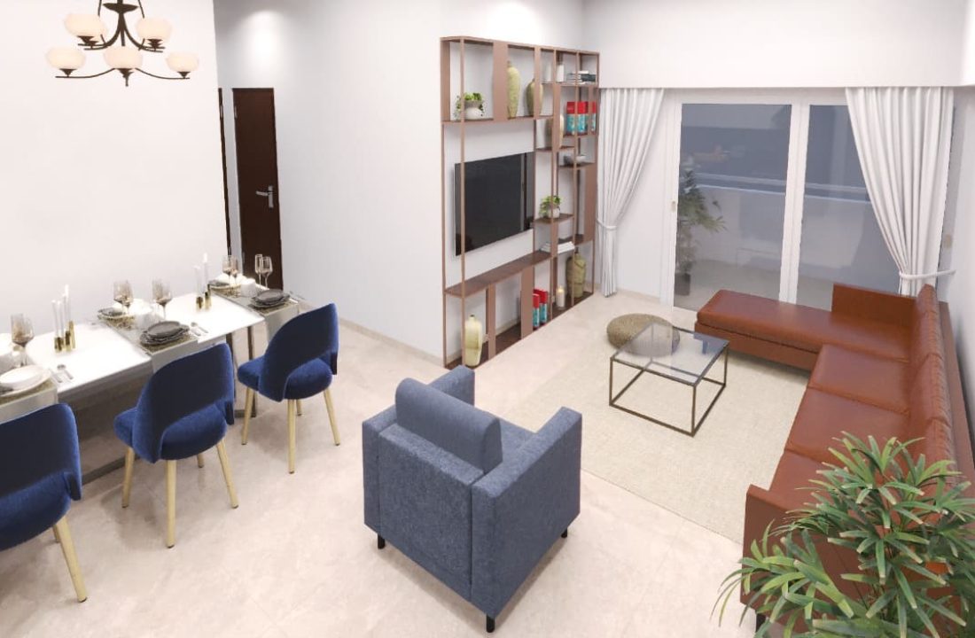 Living-room-1