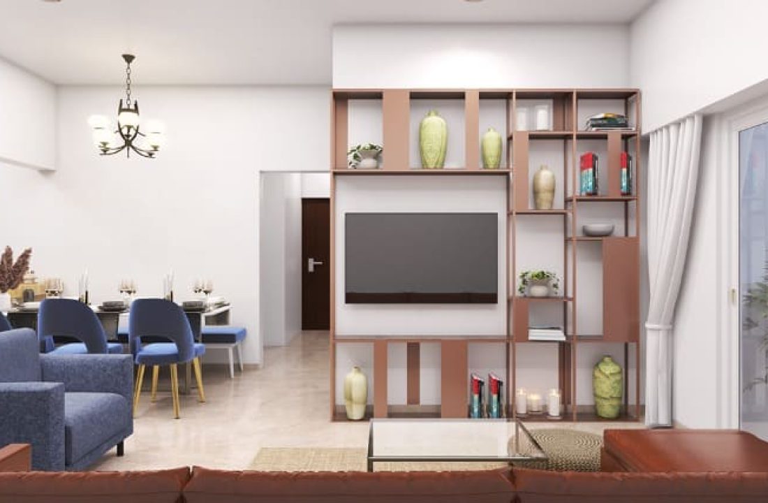 Living-room-2