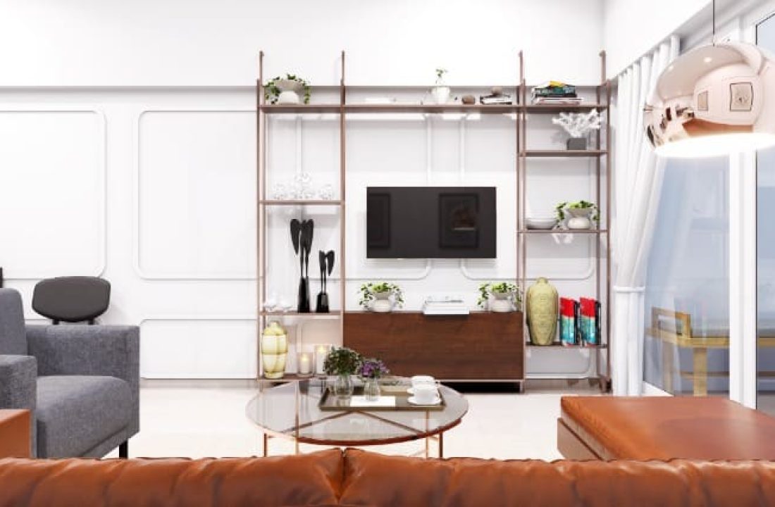 Livingroom