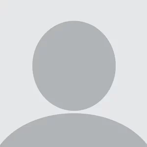 profil-img